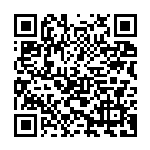 Scan the QR code to open this page on your phone.