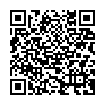 Scan the QR code to open this page on your phone.