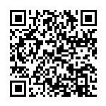 Scan the QR code to open this page on your phone.