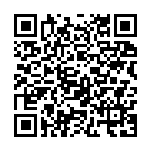 Scan the QR code to open this page on your phone.