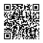 Scan the QR code to open this page on your phone.