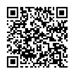 Scan the QR code to open this page on your phone.