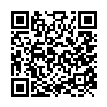 Scan the QR code to open this page on your phone.