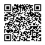 Scan the QR code to open this page on your phone.