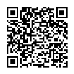 Scan the QR code to open this page on your phone.