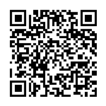 Scan the QR code to open this page on your phone.