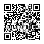 Scan the QR code to open this page on your phone.