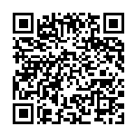 Scan the QR code to open this page on your phone.