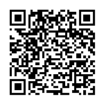 Scan the QR code to open this page on your phone.