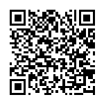 Scan the QR code to open this page on your phone.