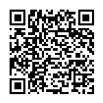 Scan the QR code to open this page on your phone.