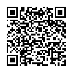 Scan the QR code to open this page on your phone.