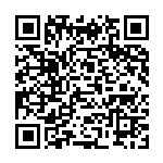 Scan the QR code to open this page on your phone.