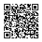 Scan the QR code to open this page on your phone.