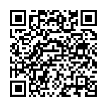 Scan the QR code to open this page on your phone.