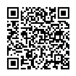 Scan the QR code to open this page on your phone.