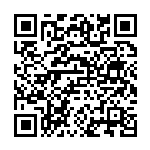 Scan the QR code to open this page on your phone.