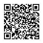 Scan the QR code to open this page on your phone.