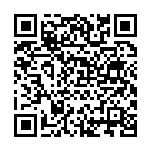 Scan the QR code to open this page on your phone.