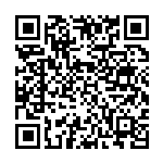 Scan the QR code to open this page on your phone.