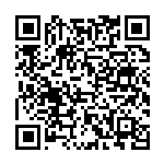 Scan the QR code to open this page on your phone.