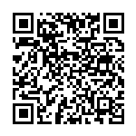 Scan the QR code to open this page on your phone.