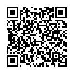 Scan the QR code to open this page on your phone.