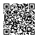 Scan the QR code to open this page on your phone.