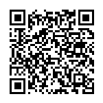 Scan the QR code to open this page on your phone.