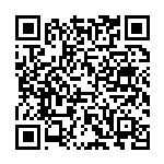 Scan the QR code to open this page on your phone.