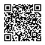 Scan the QR code to open this page on your phone.