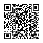 Scan the QR code to open this page on your phone.