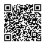 Scan the QR code to open this page on your phone.