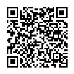 Scan the QR code to open this page on your phone.