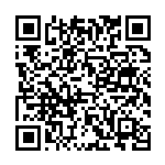 Scan the QR code to open this page on your phone.