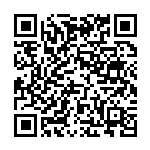 Scan the QR code to open this page on your phone.