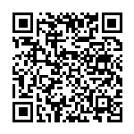 Scan the QR code to open this page on your phone.