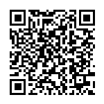 Scan the QR code to open this page on your phone.