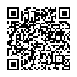 Scan the QR code to open this page on your phone.