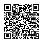 Scan the QR code to open this page on your phone.