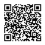 Scan the QR code to open this page on your phone.