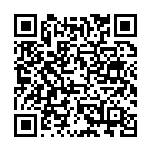 Scan the QR code to open this page on your phone.