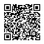 Scan the QR code to open this page on your phone.