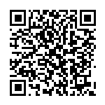 Scan the QR code to open this page on your phone.