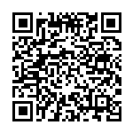 Scan the QR code to open this page on your phone.