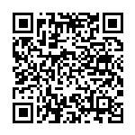 Scan the QR code to open this page on your phone.