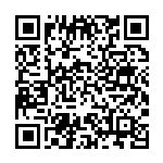 Scan the QR code to open this page on your phone.