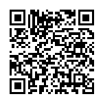 Scan the QR code to open this page on your phone.