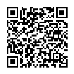 Scan the QR code to open this page on your phone.