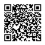 Scan the QR code to open this page on your phone.